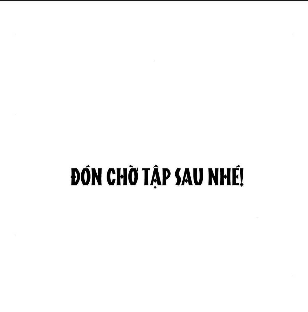 Chương 5 - Trang 87