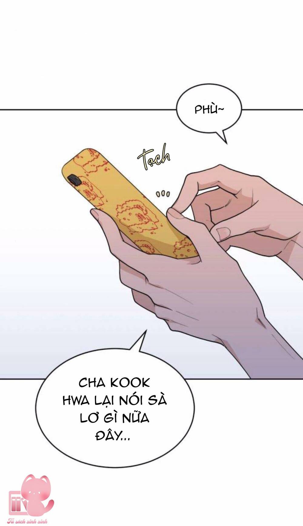 Chương 6 - Trang 24
