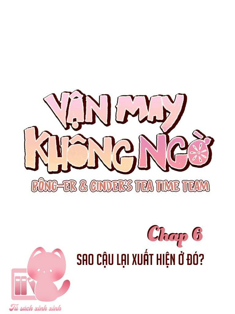 Chương 6 - Trang 29