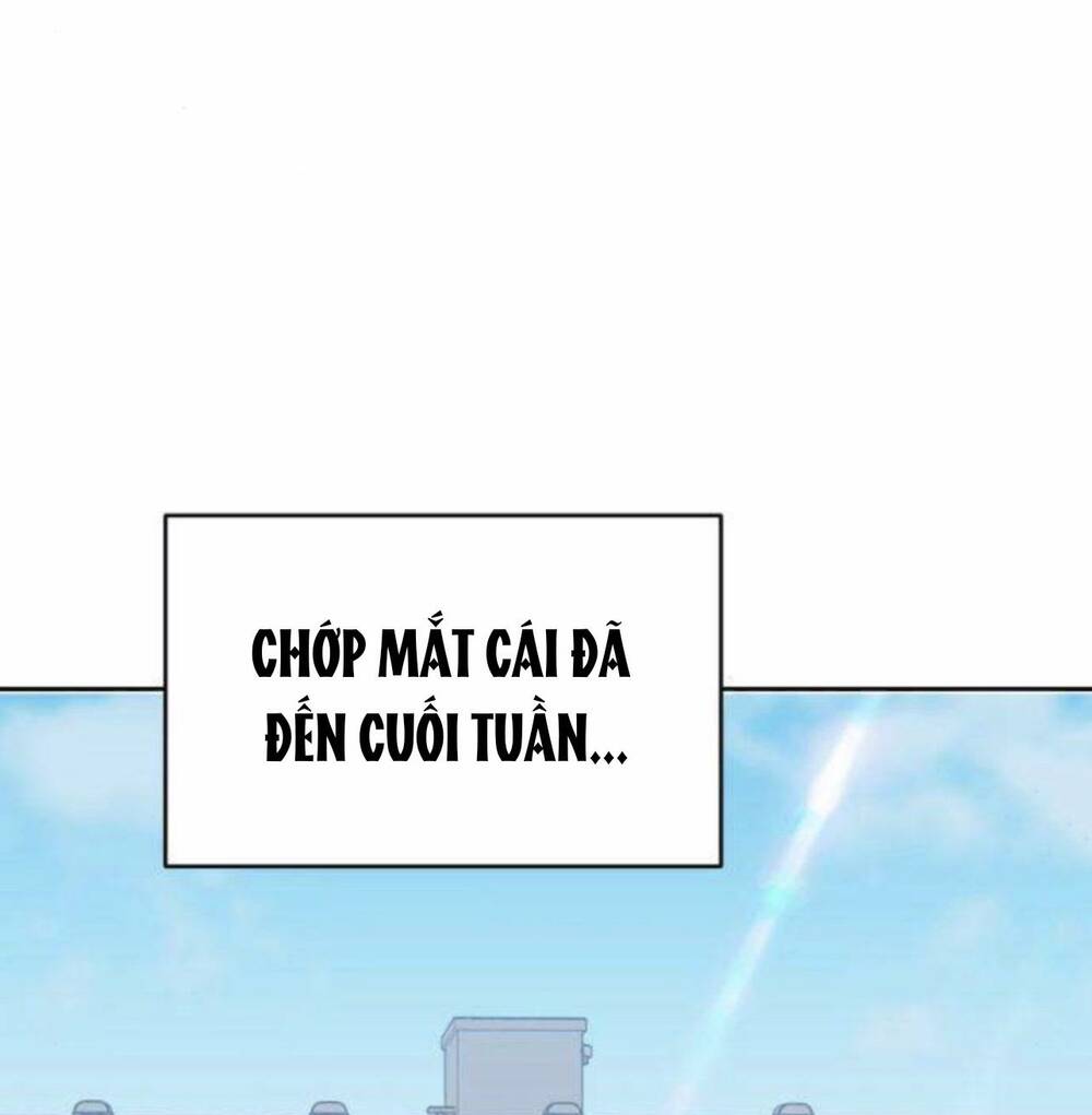 Chương 6 - Trang 30