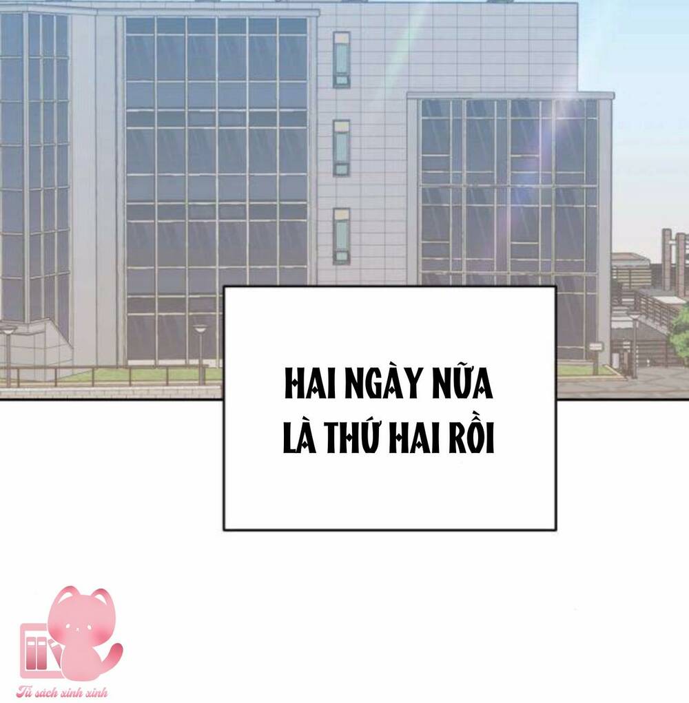 Chương 6 - Trang 31