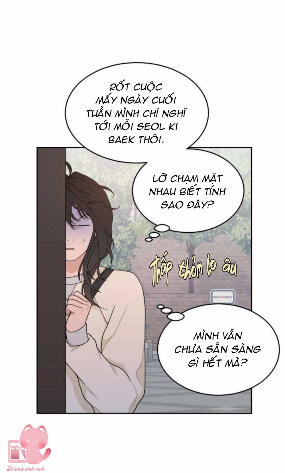Chương 6 - Trang 33