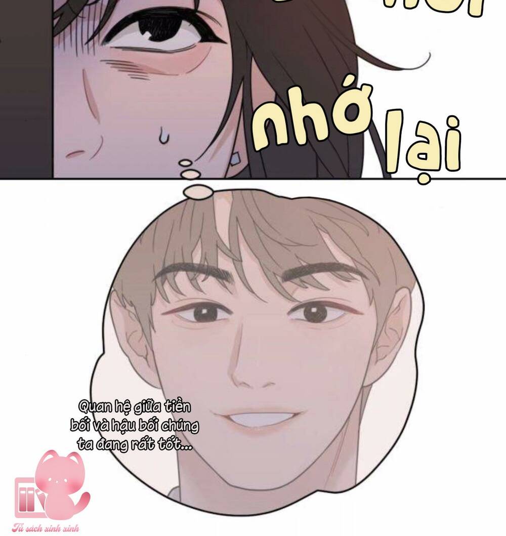 Chương 6 - Trang 35