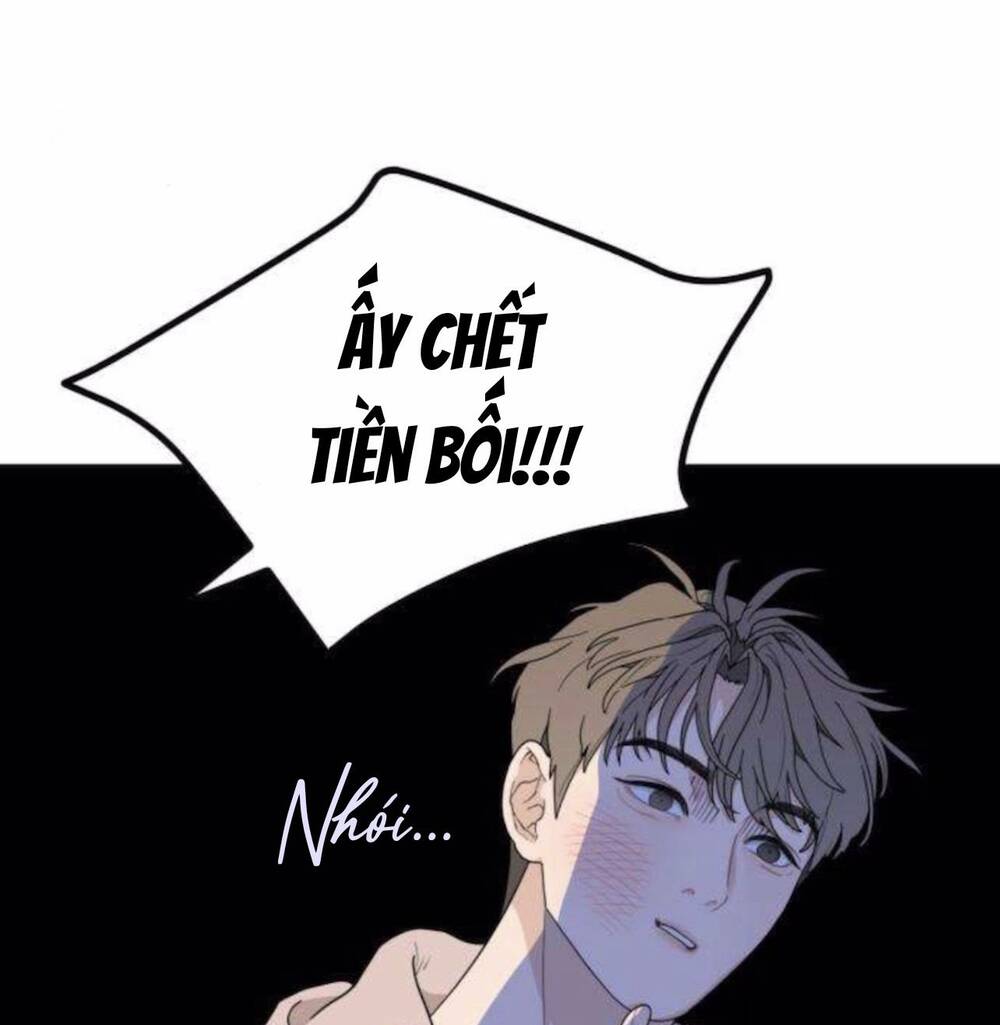 Chương 6 - Trang 39