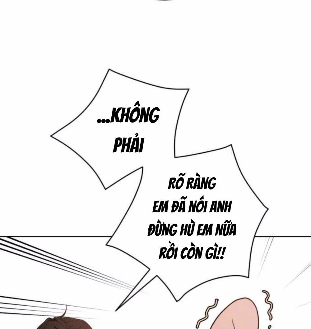 Chương 6 - Trang 42