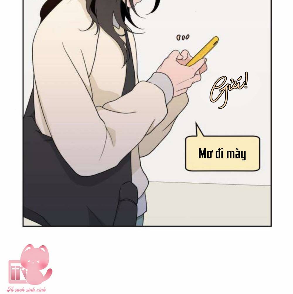 Chương 6 - Trang 60
