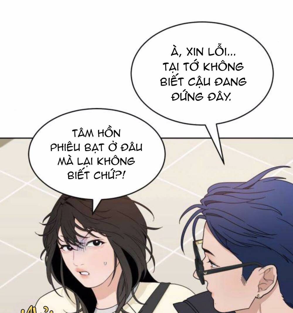 Chương 6 - Trang 64