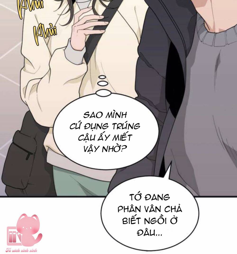 Chương 6 - Trang 65