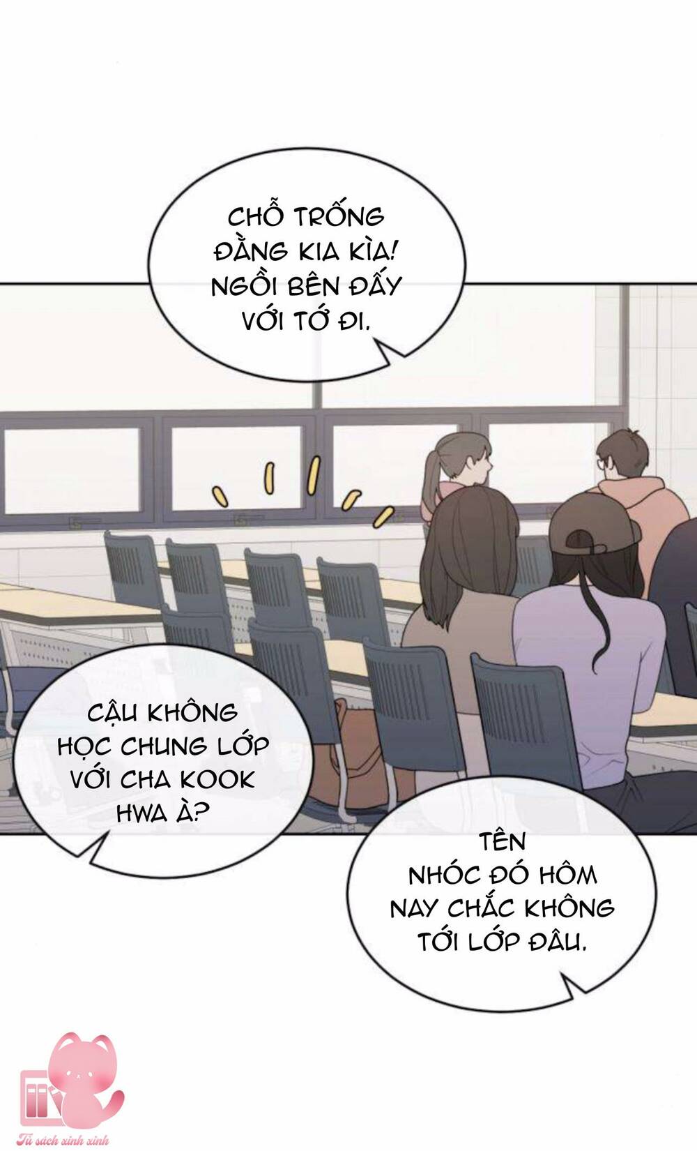 Chương 6 - Trang 66