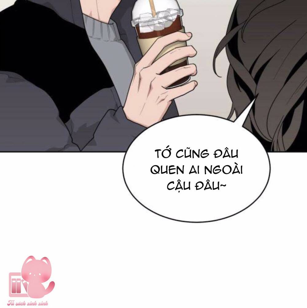 Chương 6 - Trang 68