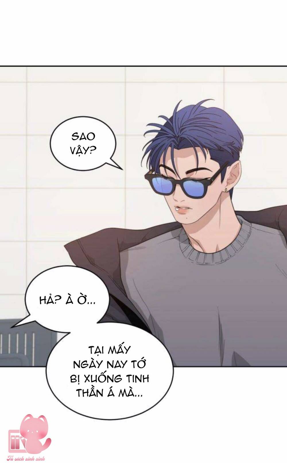 Chương 6 - Trang 71
