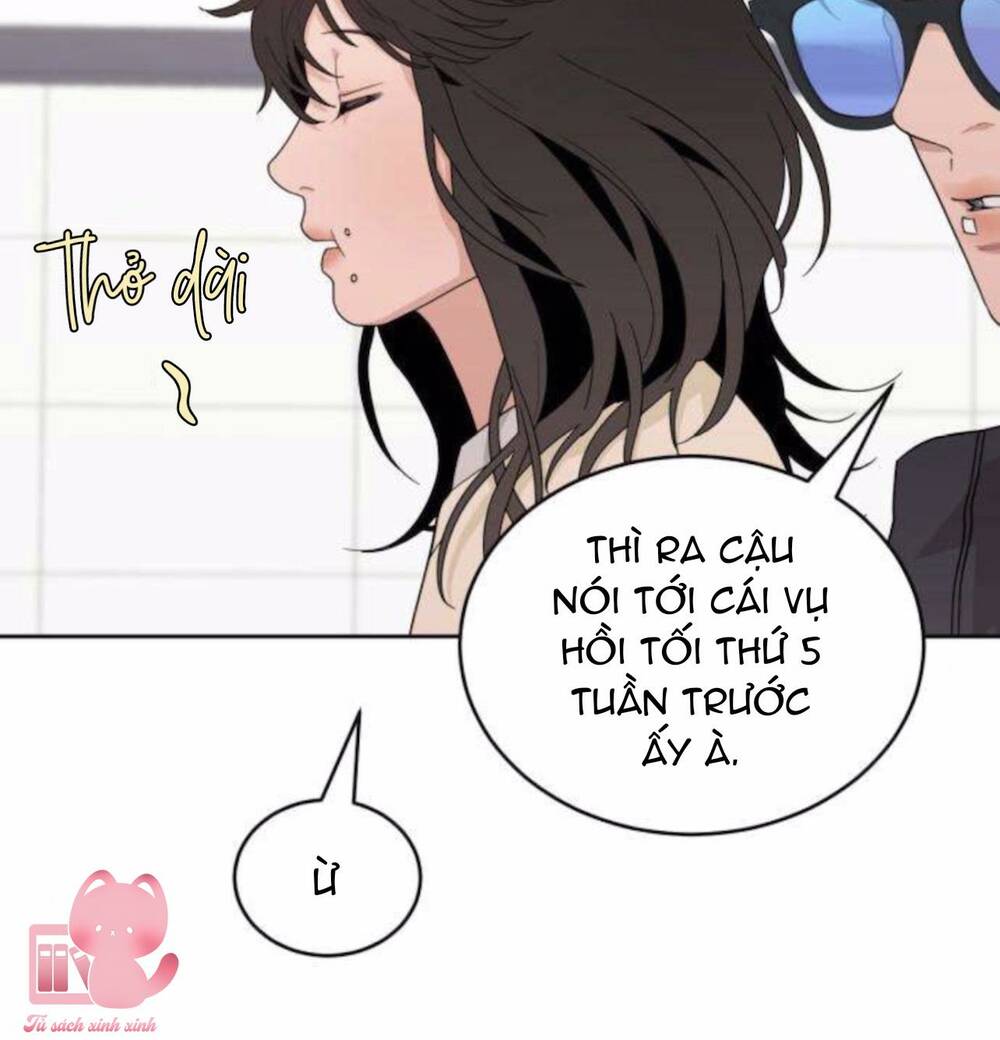 Chương 6 - Trang 77