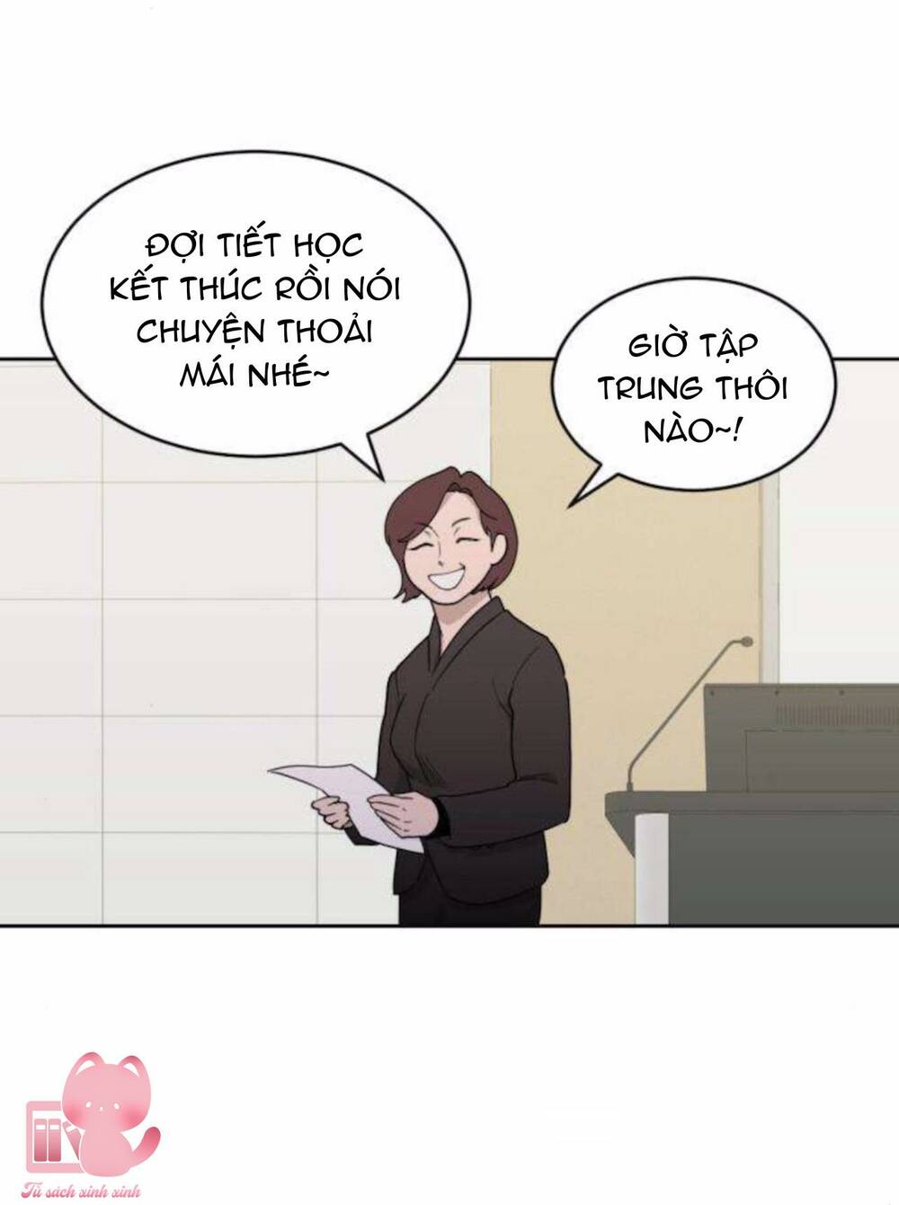 Chương 6 - Trang 80