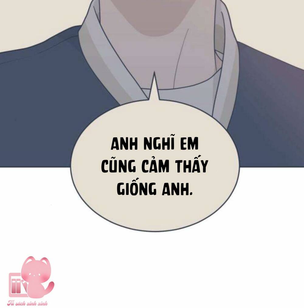 Chương 6 - Trang 9