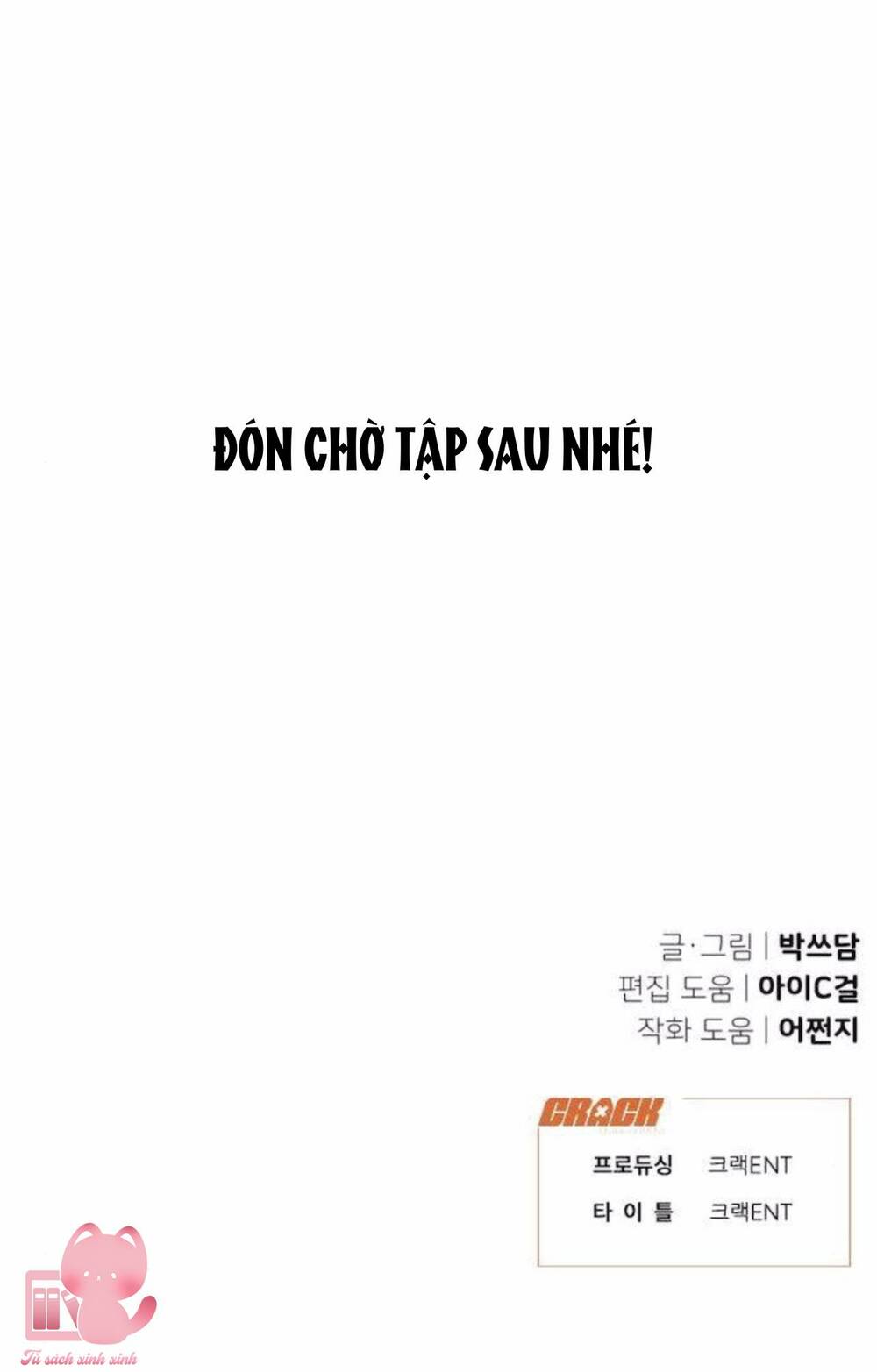 Chương 6 - Trang 94