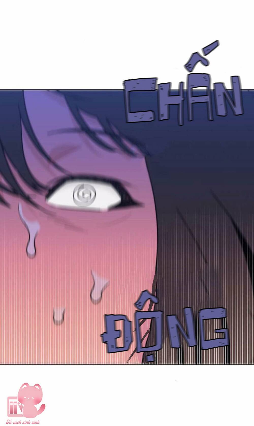 Chương 7 - Trang 34