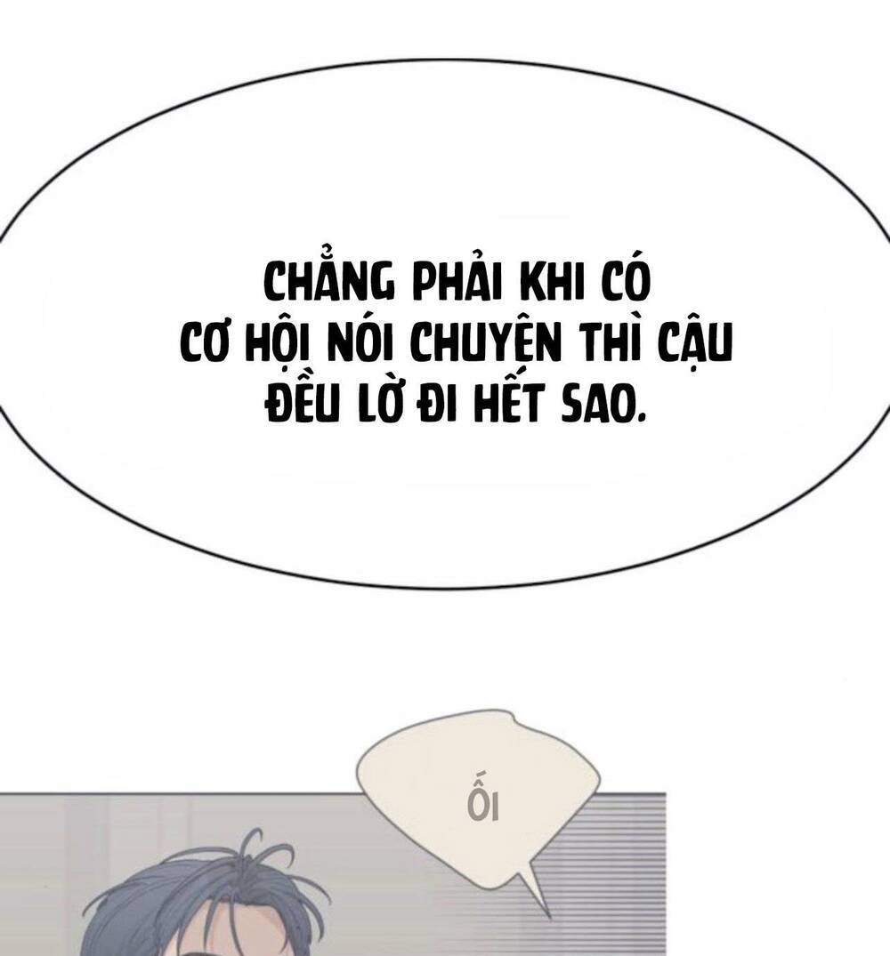 Chương 7 - Trang 37