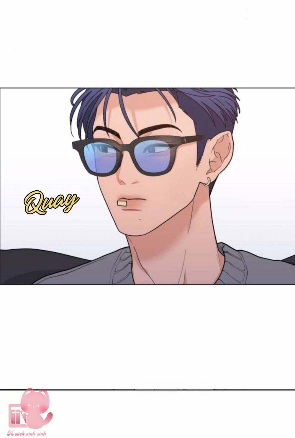 Chương 7 - Trang 5