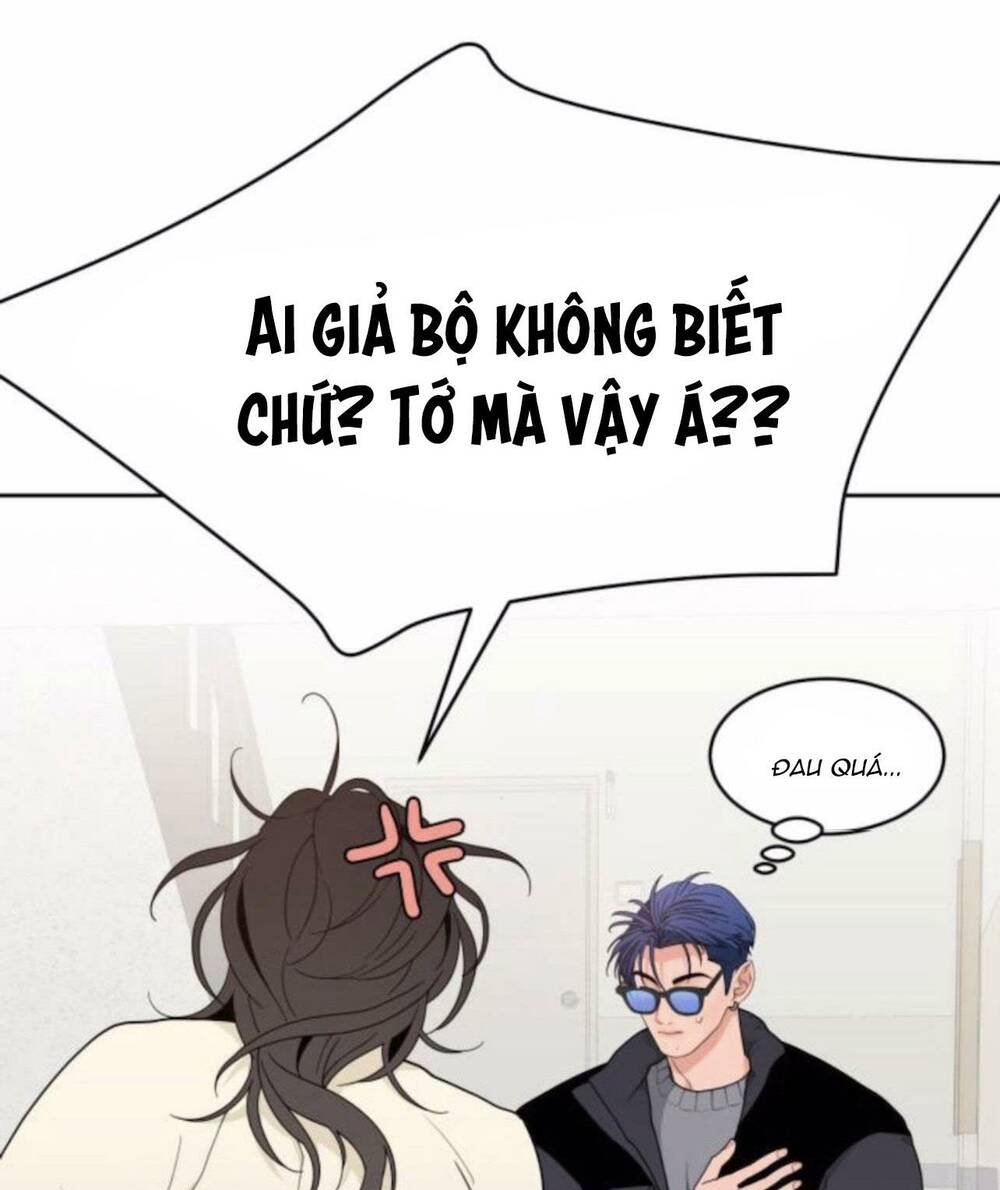 Chương 7 - Trang 50