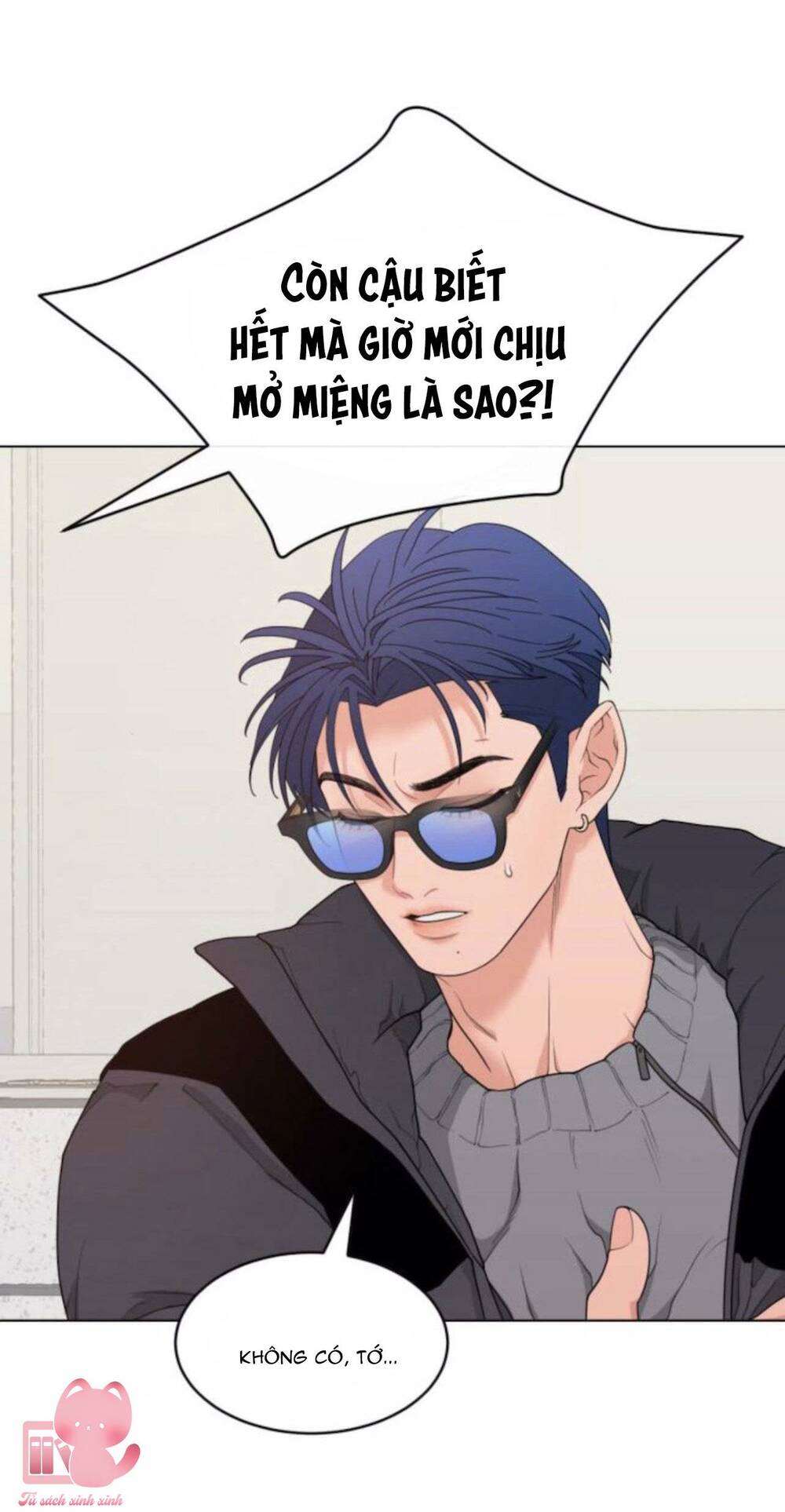 Chương 7 - Trang 52
