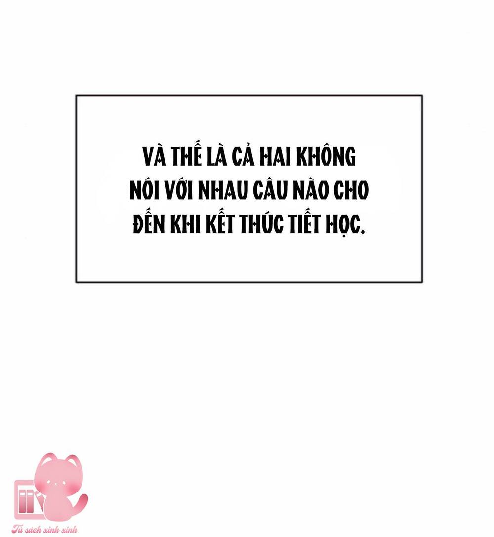 Chương 7 - Trang 8
