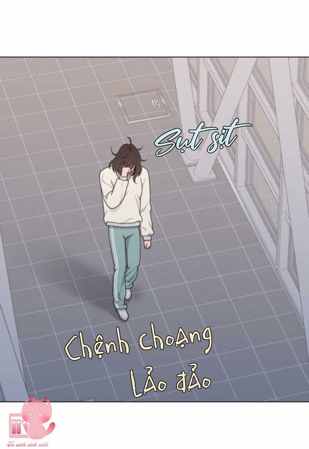 Chương 7 - Trang 73