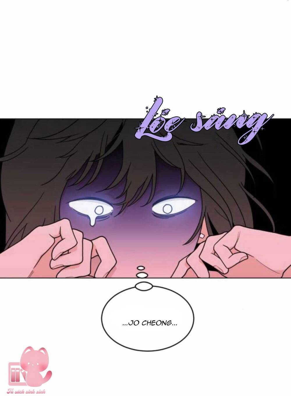 Chương 7 - Trang 78
