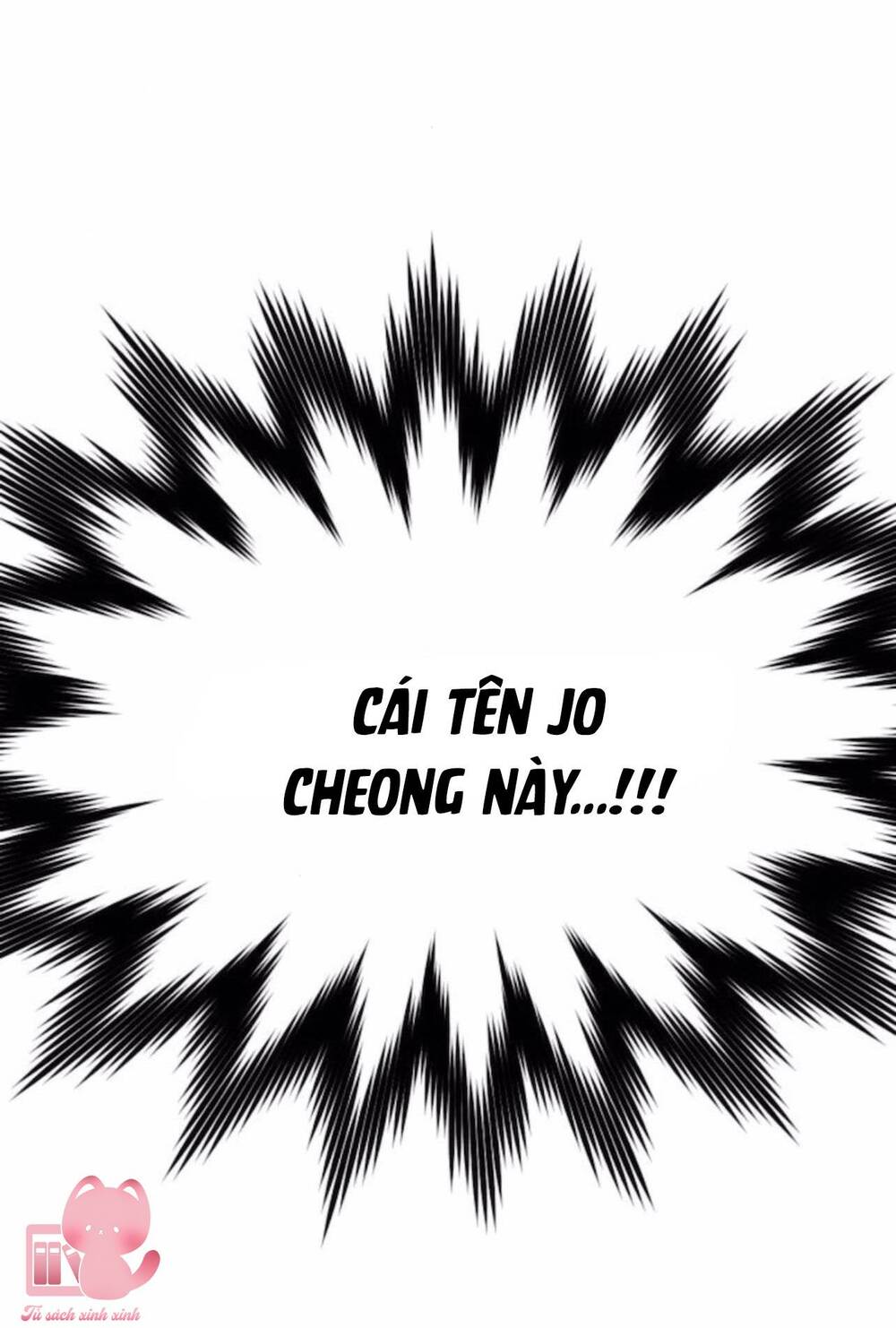 Chương 7 - Trang 79