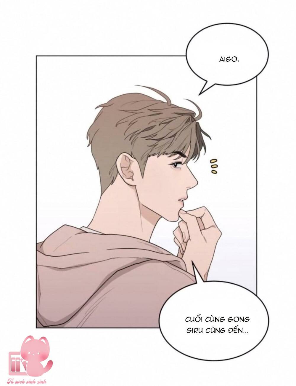 Chương 7 - Trang 82