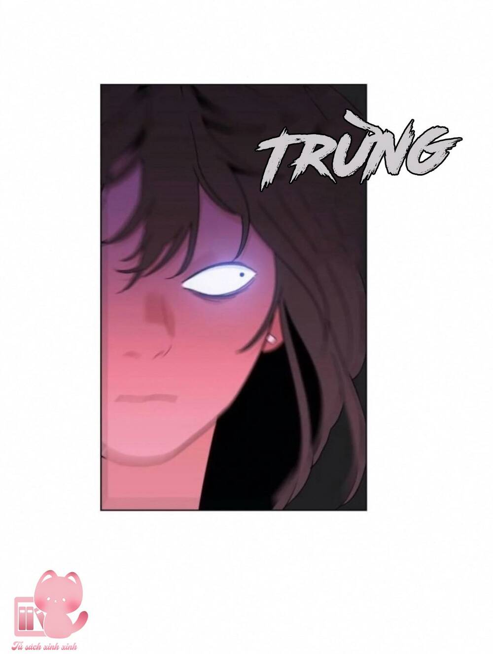 Chương 7 - Trang 86