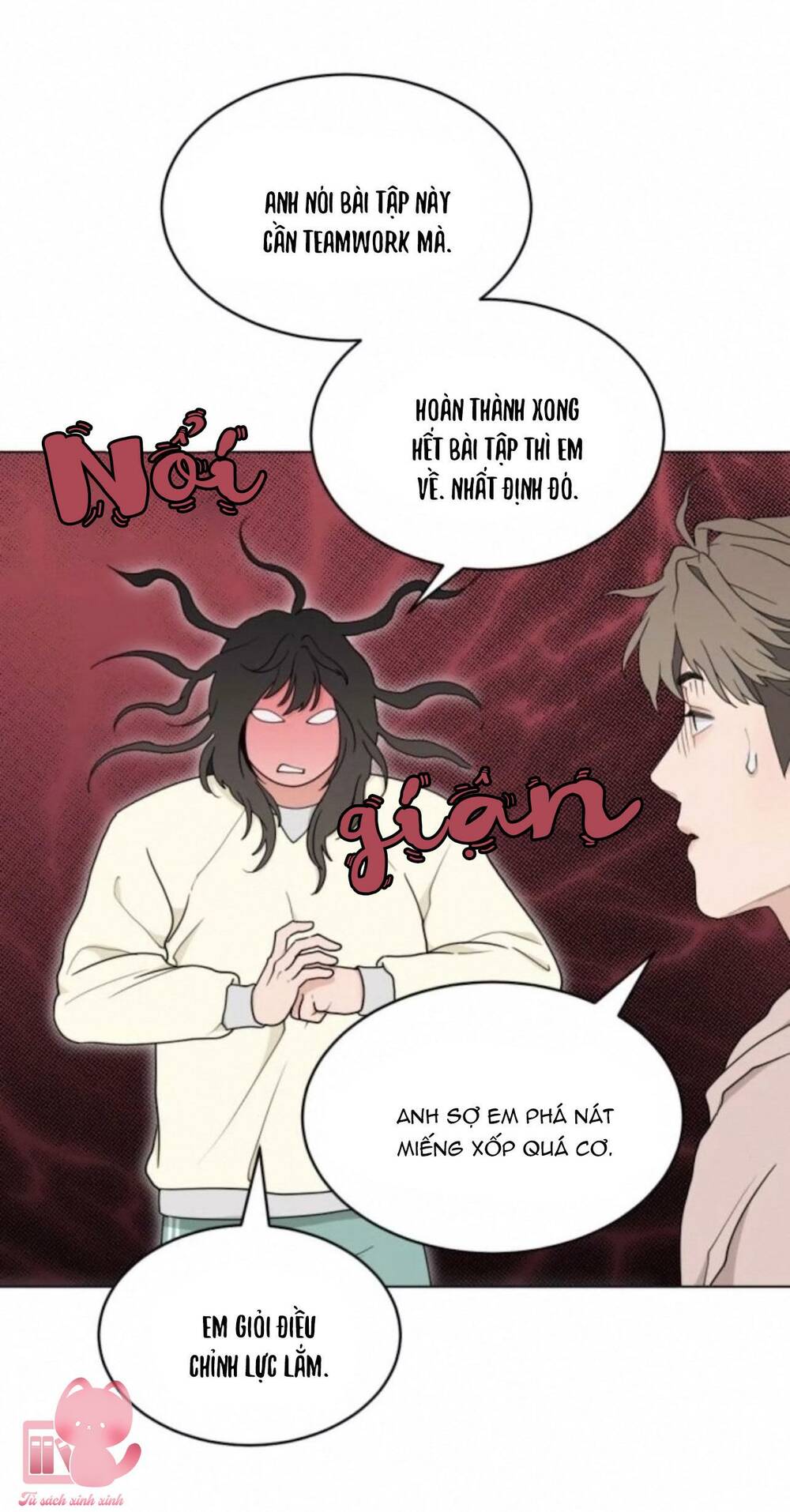 Chương 7 - Trang 90