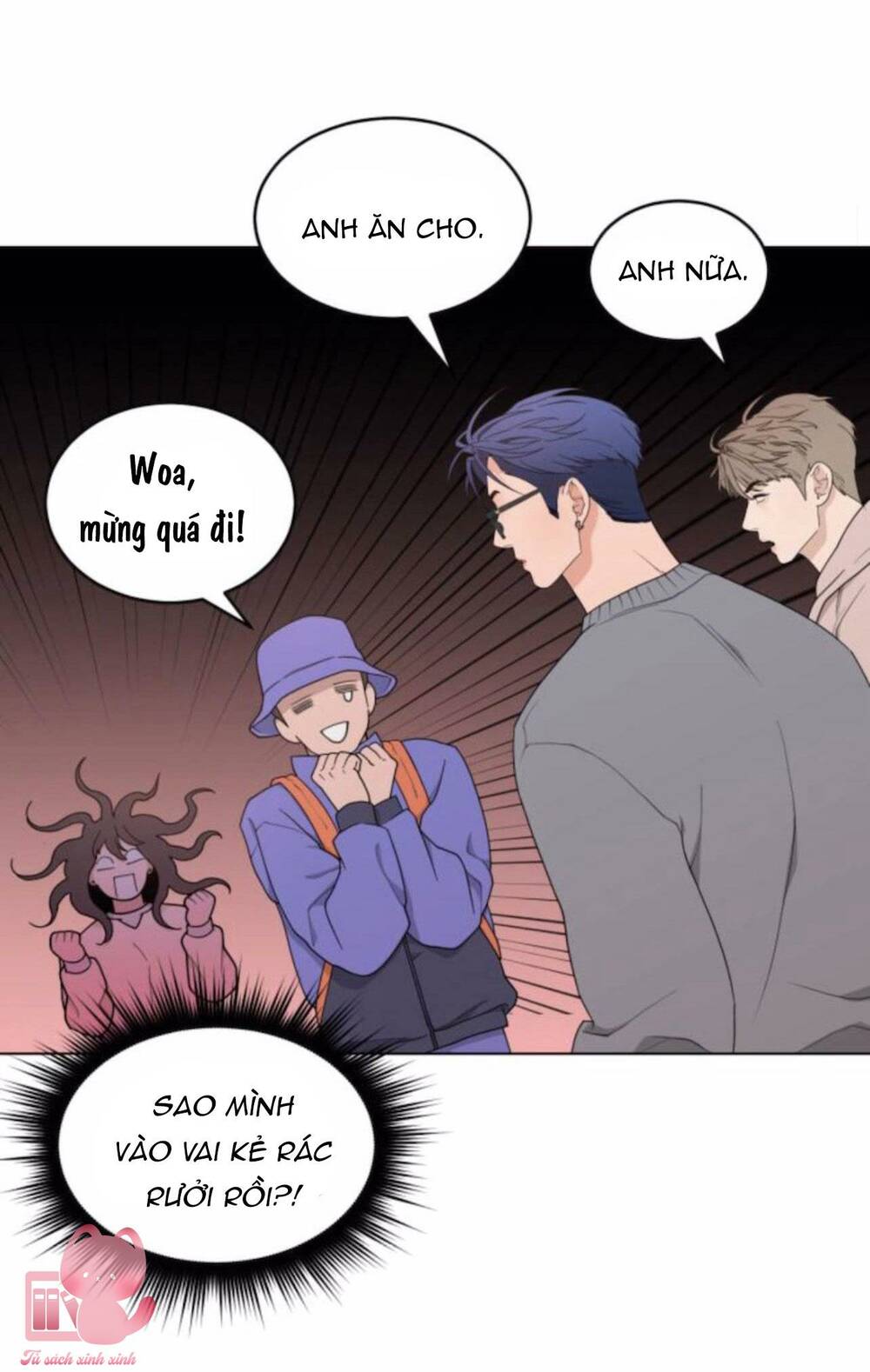 Chương 8 - Trang 16