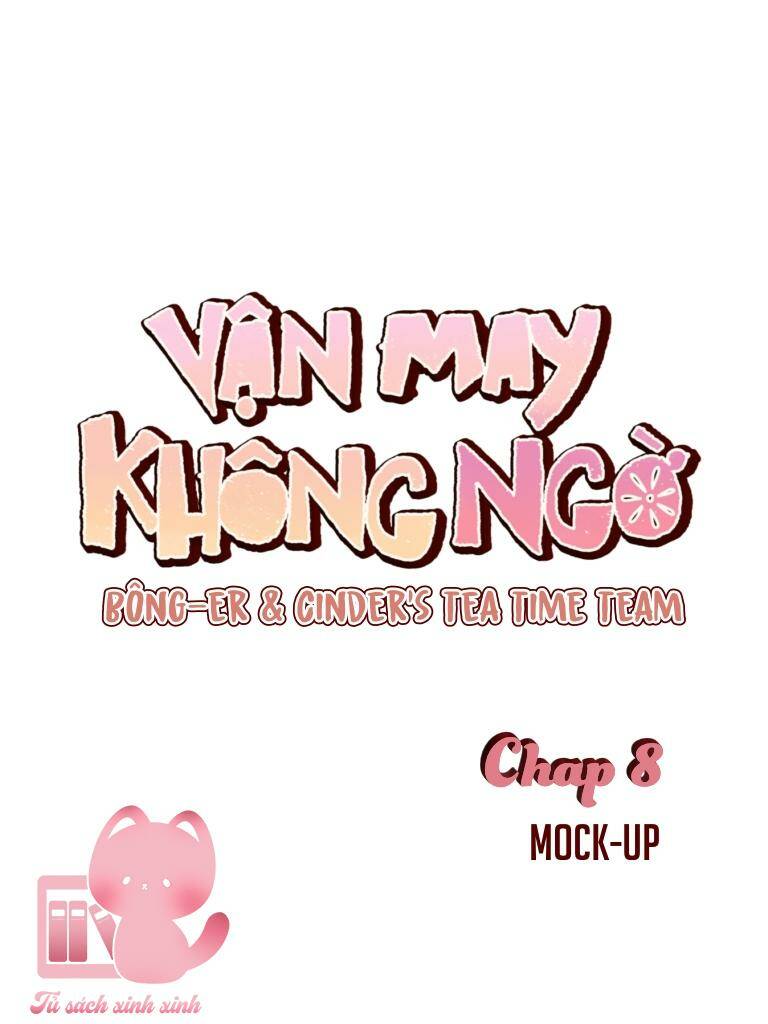 Chương 8 - Trang 18