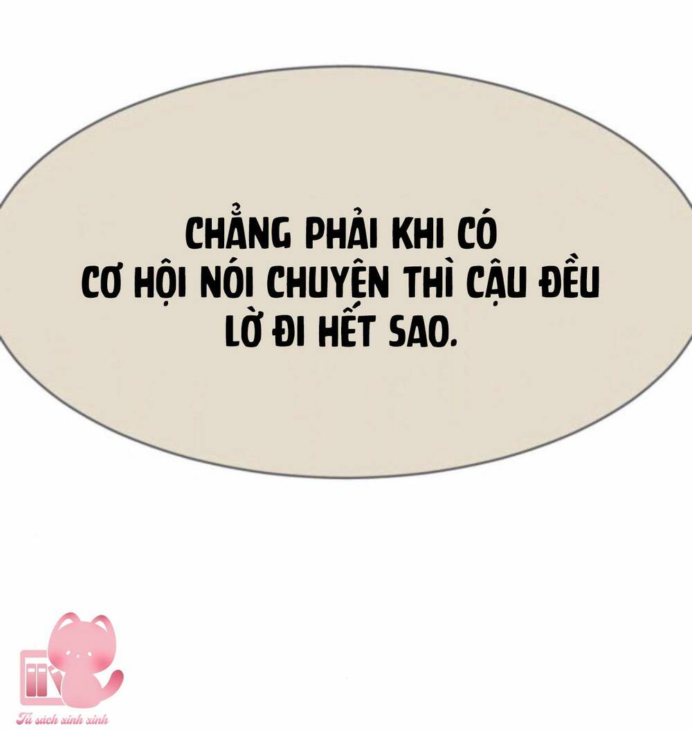 Chương 8 - Trang 33