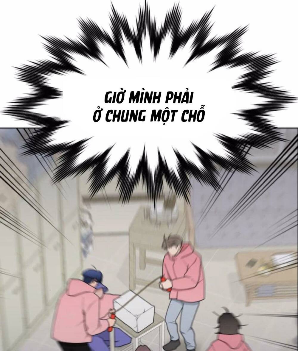 Chương 8 - Trang 42