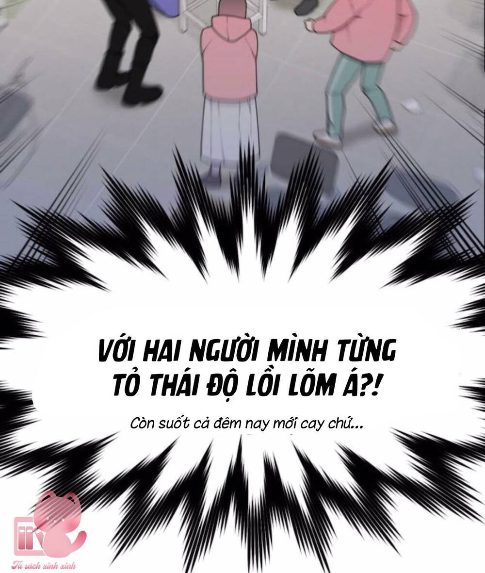 Chương 8 - Trang 43
