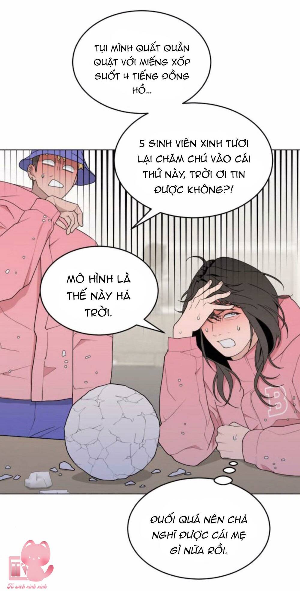 Chương 8 - Trang 57
