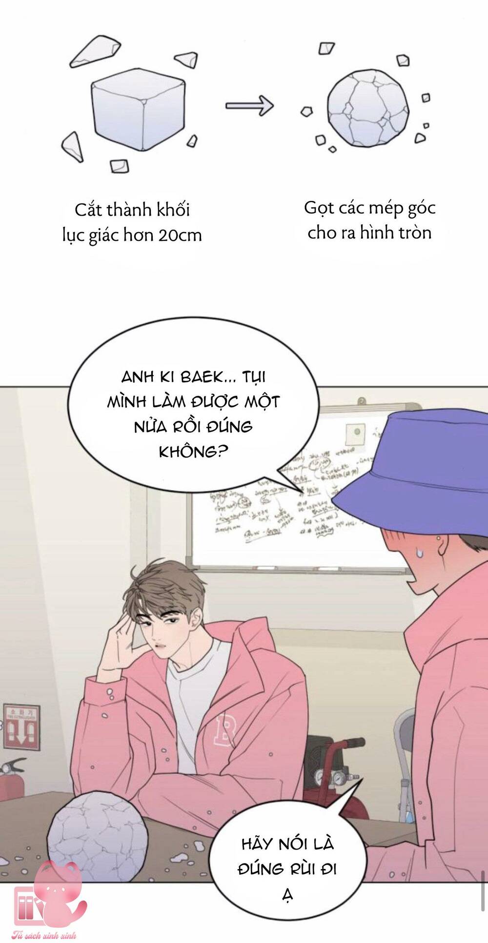 Chương 8 - Trang 58