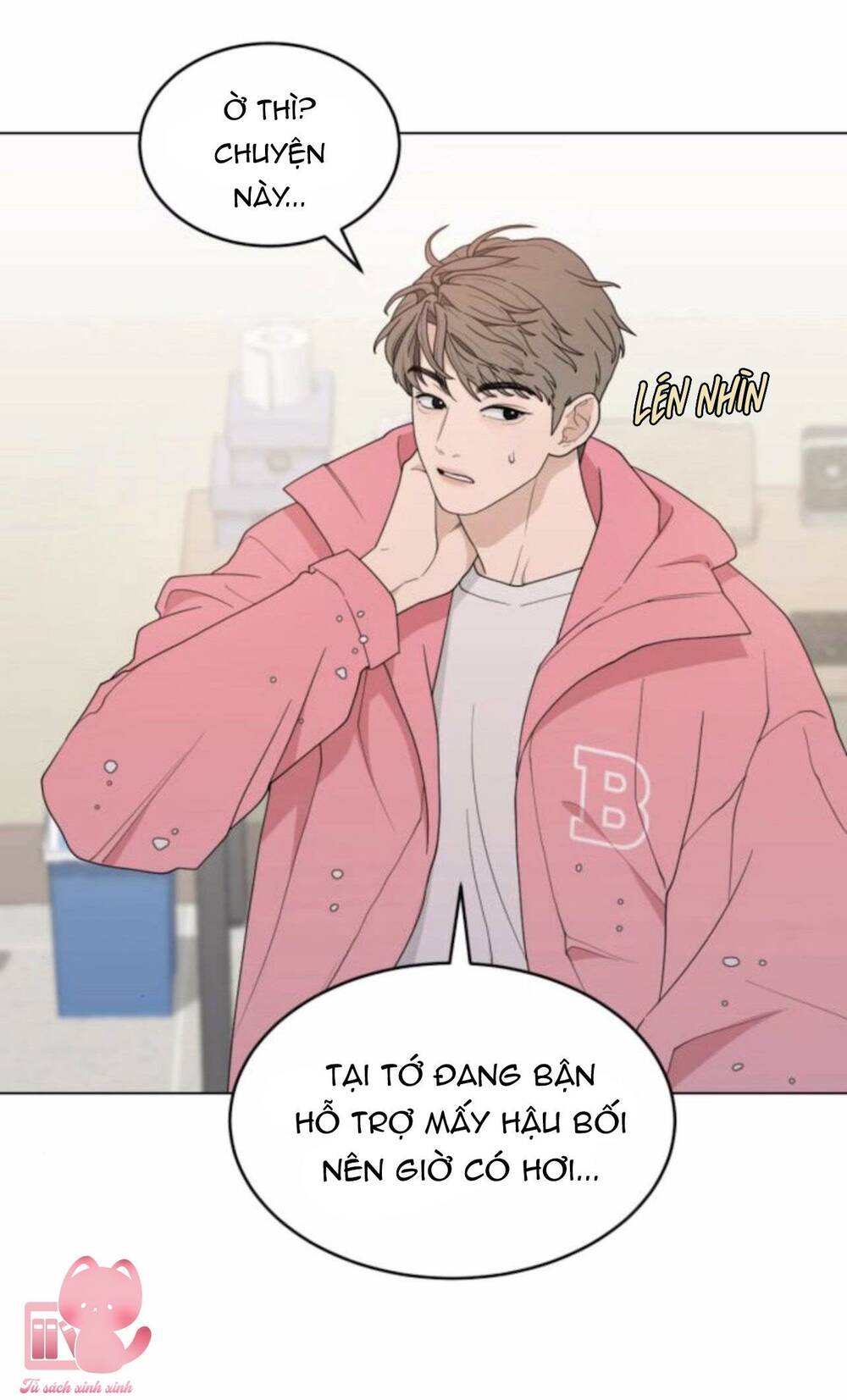 Chương 8 - Trang 77