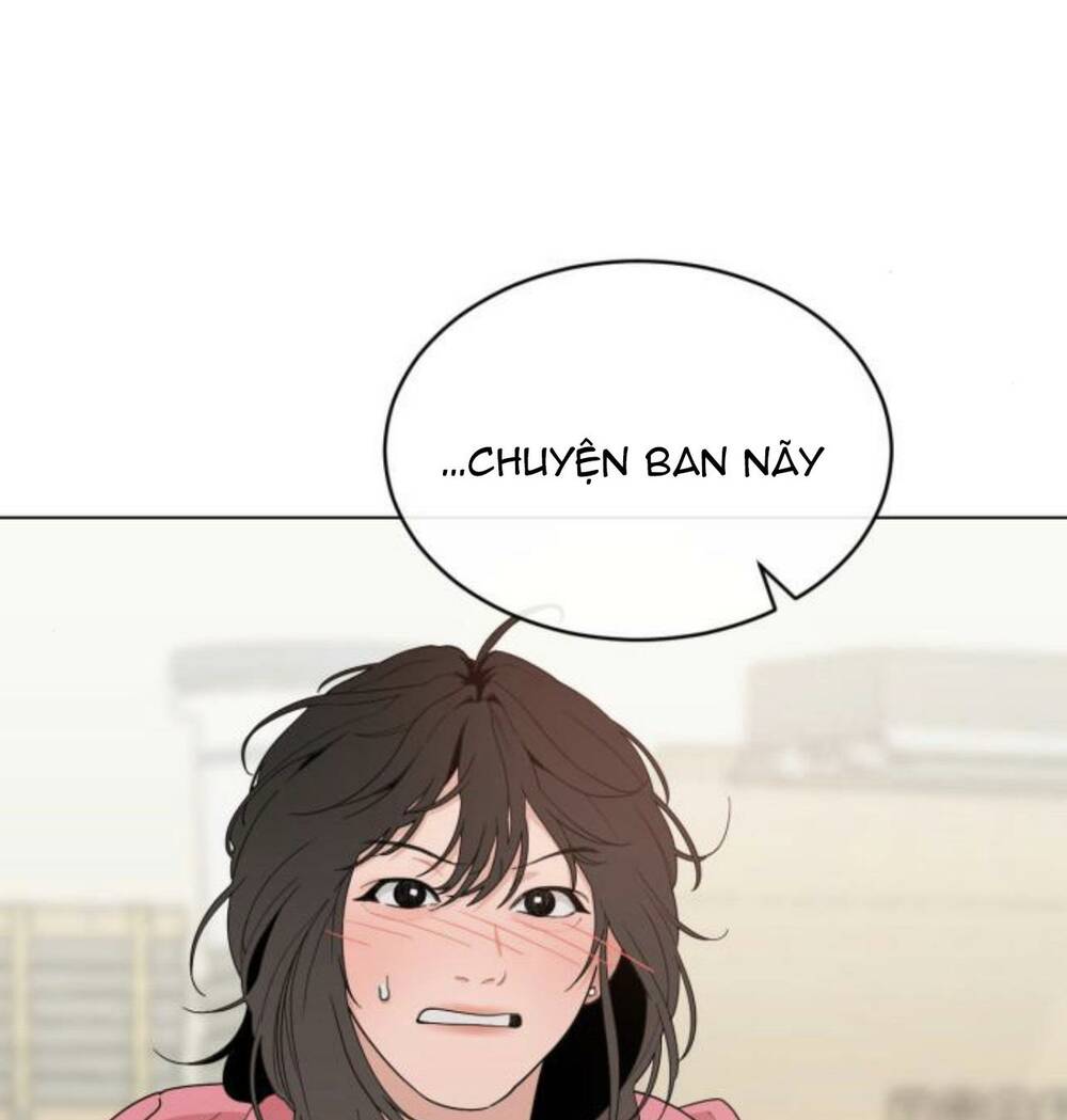 Chương 9 - Trang 11