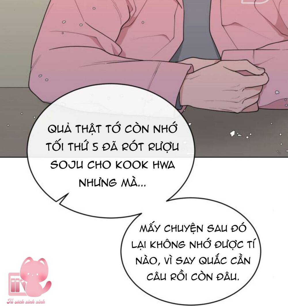 Chương 9 - Trang 19