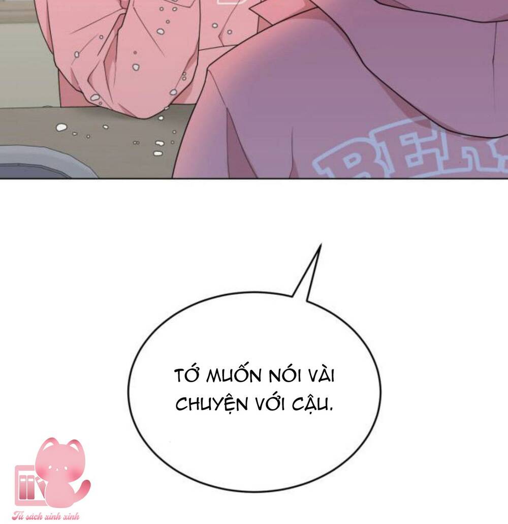 Chương 9 - Trang 3