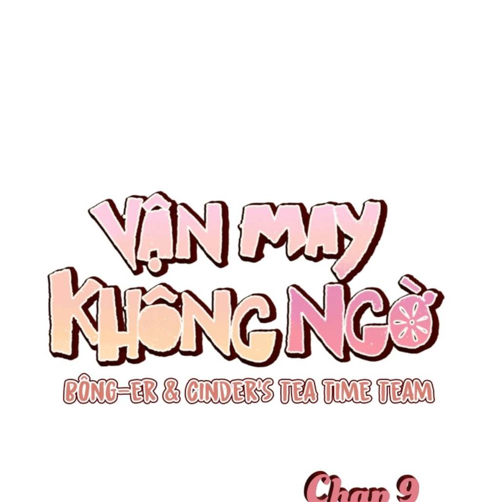 Chương 9 - Trang 22