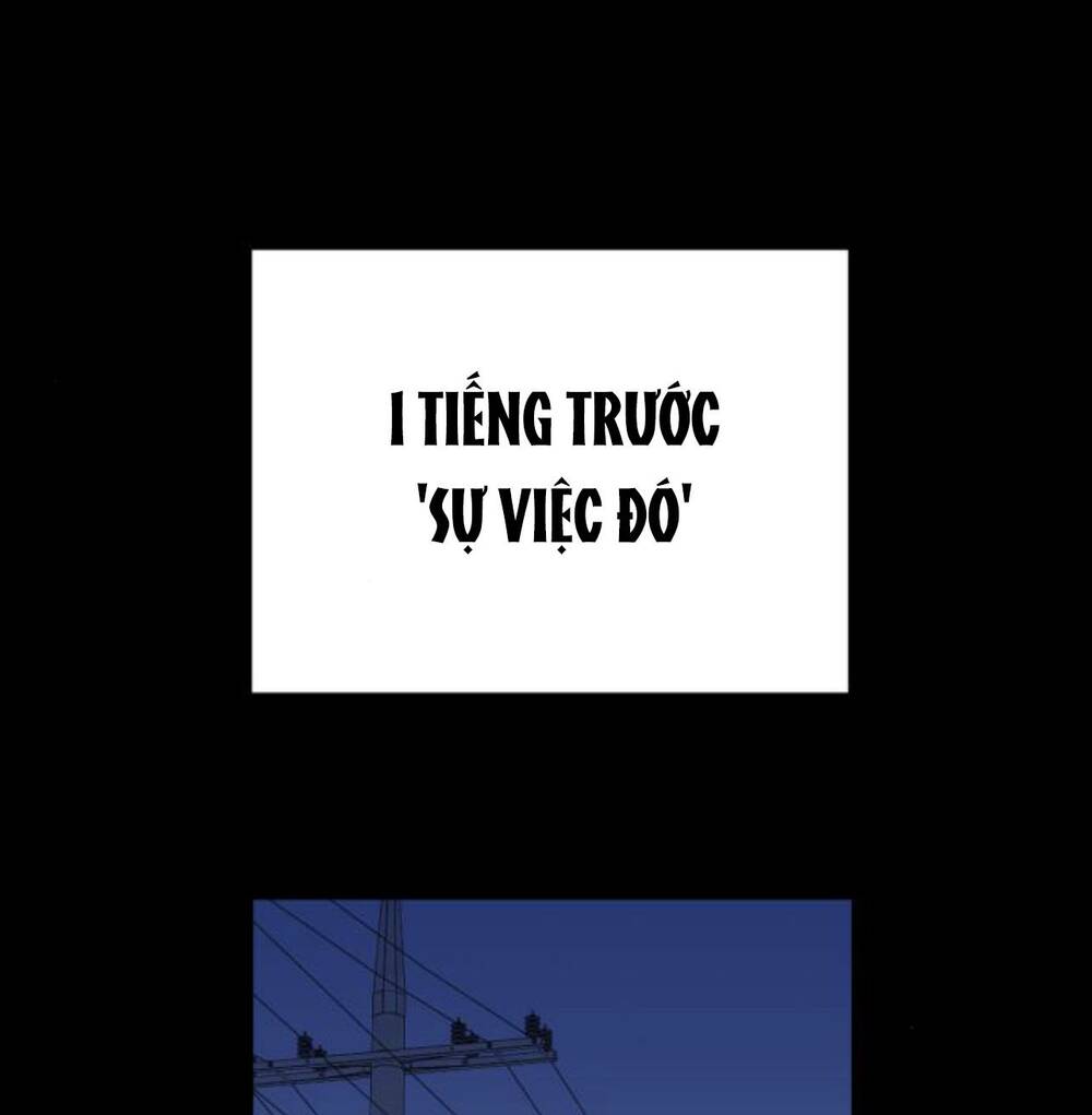 Chương 9 - Trang 24