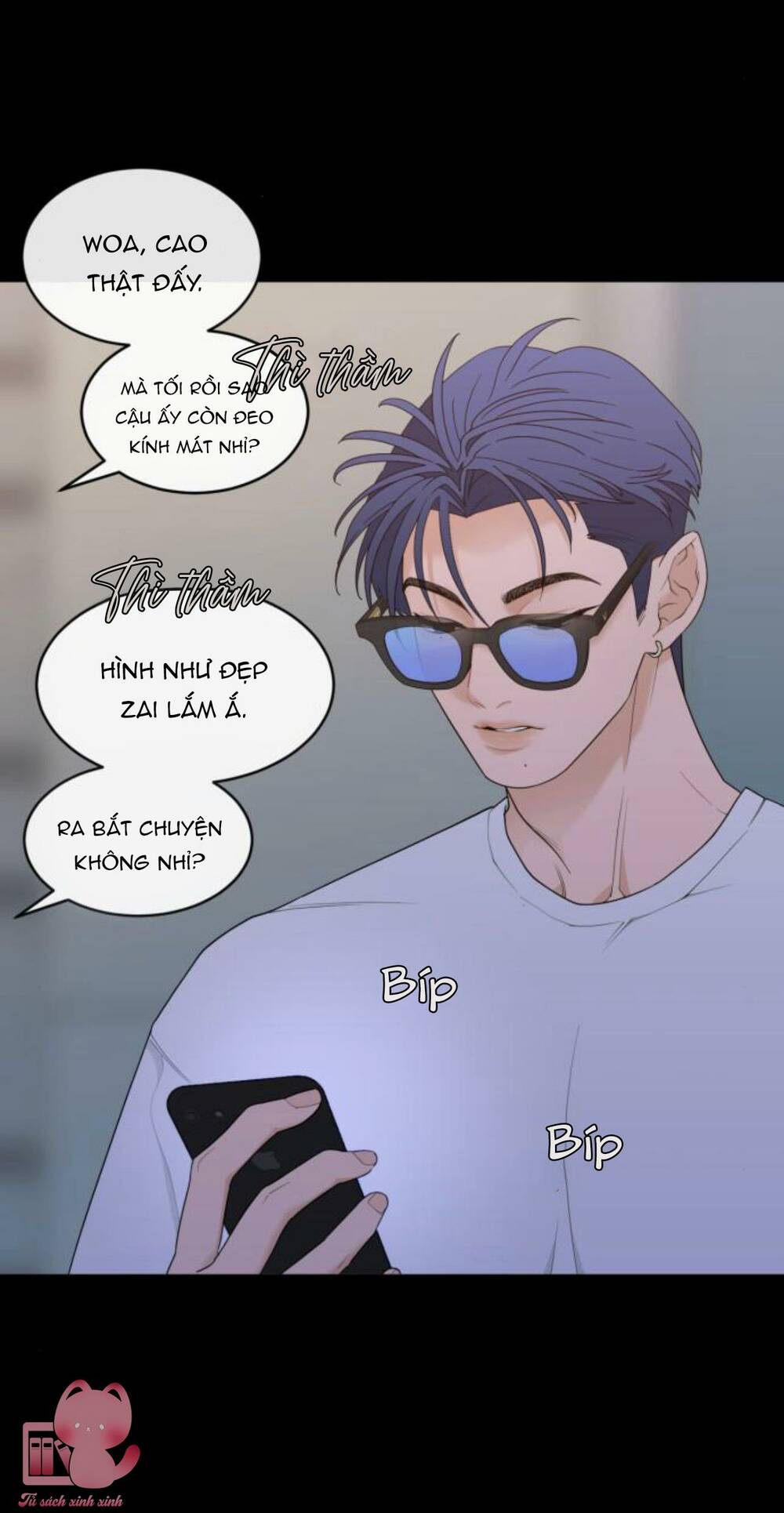 Chương 9 - Trang 28