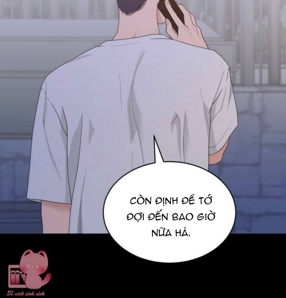 Chương 9 - Trang 30