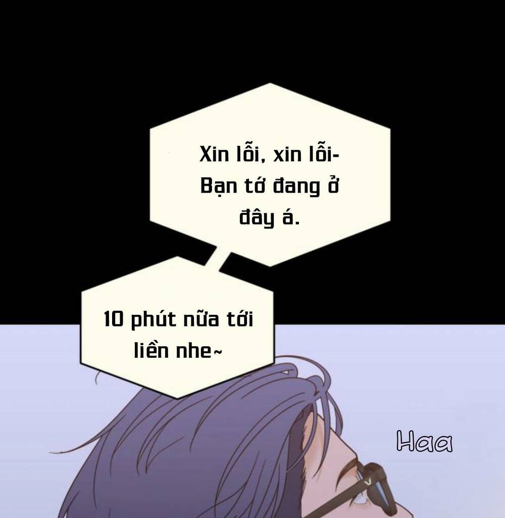 Chương 9 - Trang 31