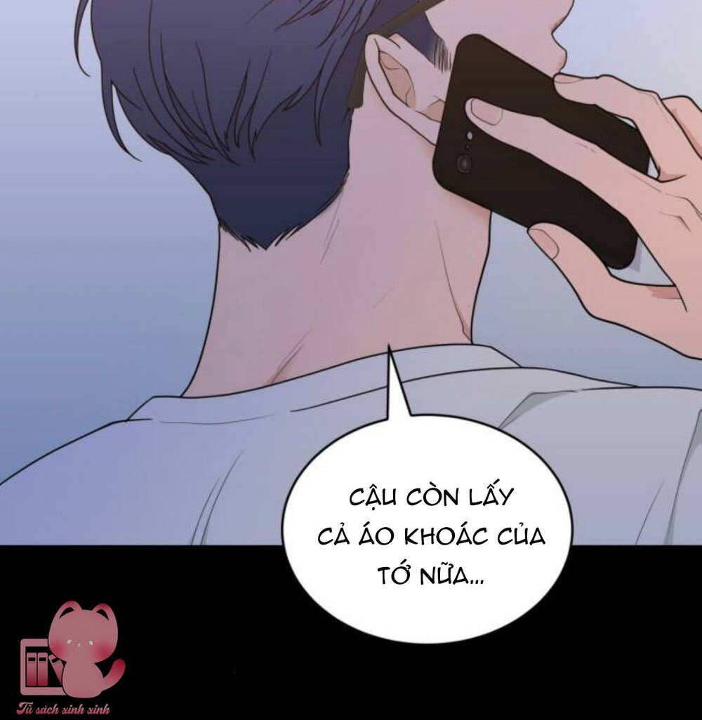 Chương 9 - Trang 32