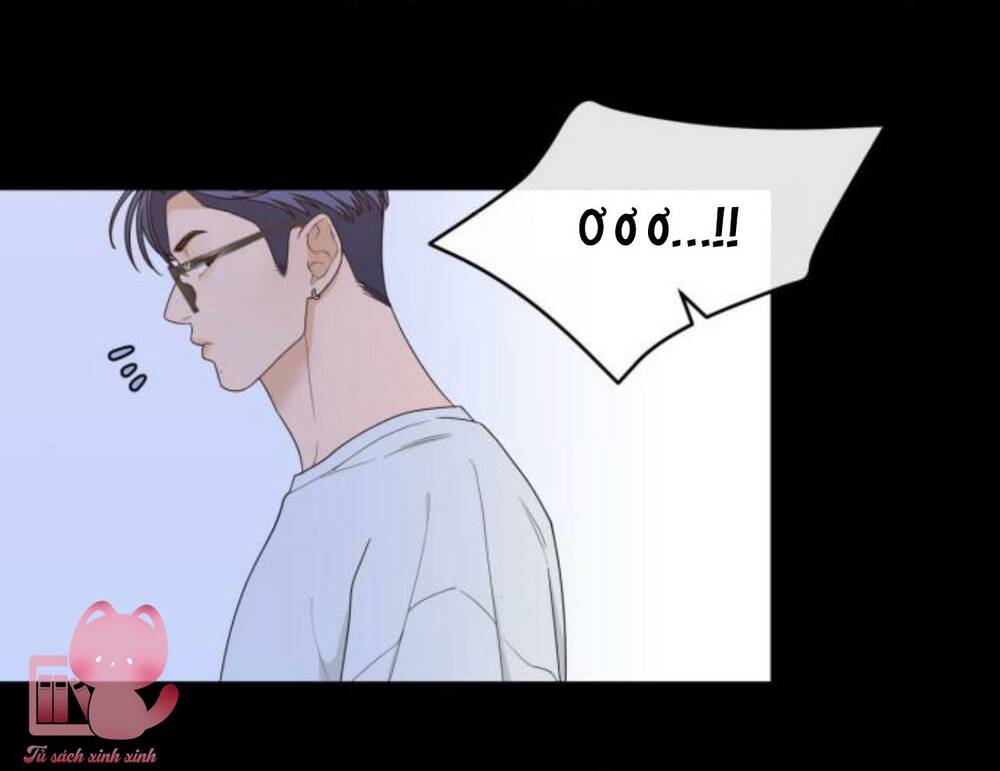 Chương 9 - Trang 35