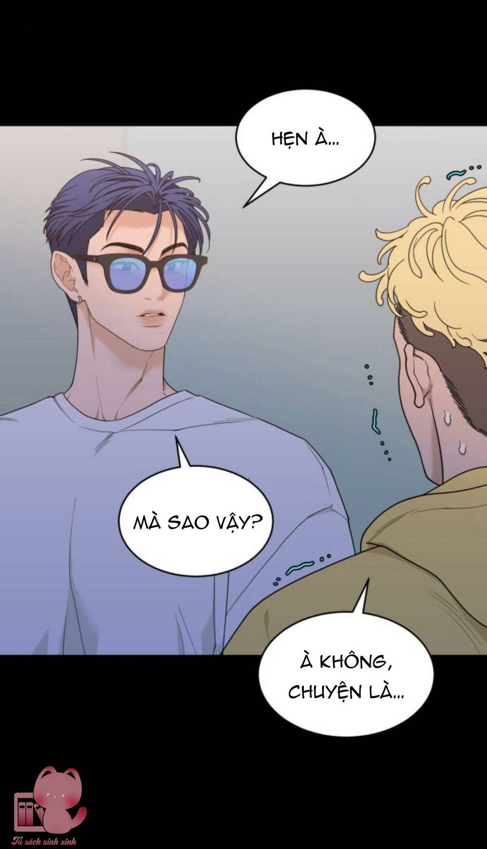 Chương 9 - Trang 39